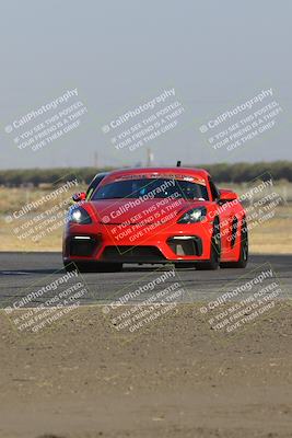 media/Oct-21-2023-Speed Ventures (Sat) [[ddf75163c5]]/Green/Sweeper/